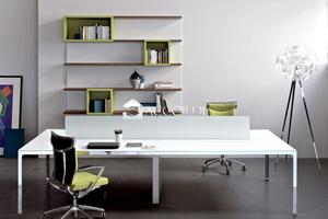 Rif.GG87A| locale commerciale conegliano