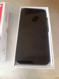 Redmi 15 c 128 gb come nuovo