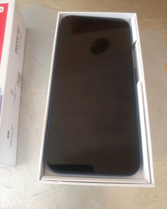 Redmi 15 c 128 gb come nuovo