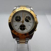 Pierre Bonnet cronografo