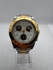 Pierre Bonnet cronografo