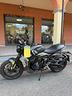 triumph-trident-660-a-3450-operazione-50-