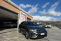 Volkswagen T-Roc 2.0 TDI SCR R-Line