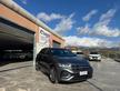 Volkswagen T-Roc 2.0 TDI SCR R-Line