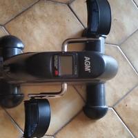 Pedaliera per sport o anziani 