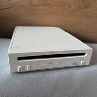 Nintendo Wii