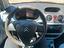 Immagine 9