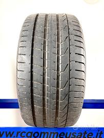 Pireli 295/35 R21 103Y