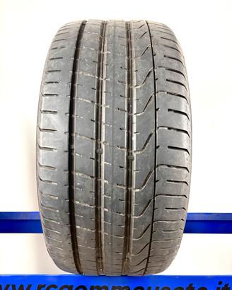 Pireli 295/35 R21 103Y