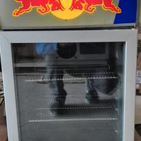 frigo
