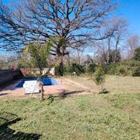 Villino con piscina personale via g Carducci 1 Lav