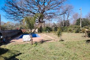 Villino con piscina personale via g Carducci 1 Lav