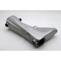 FORCELLONE POSTERIORE BMW R 850 R 1994 2002