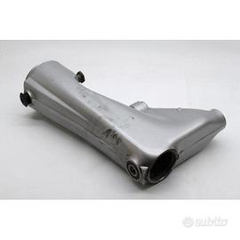 FORCELLONE POSTERIORE BMW R 850 R 1994 2002