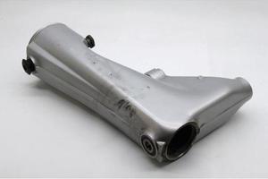 FORCELLONE POSTERIORE BMW R 850 R 1994 2002