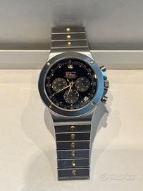 Zenith el primero pacific