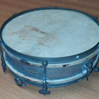 Rullante G. Bardelli