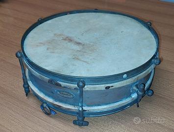 Rullante G. Bardelli