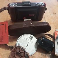 Kodak wollenda 620 top condition