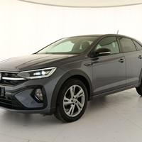 VOLKSWAGEN Taigo - Taigo 1.0 TSI 110 CV DS U101739