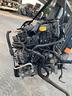 motore-k9ke628-impianto-bosch-1-5-diesel-80-000-km