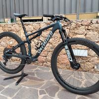 Specialized Epic Evo Expert 2021
