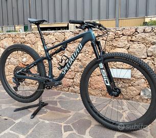 Specialized Epic Evo Expert 2021