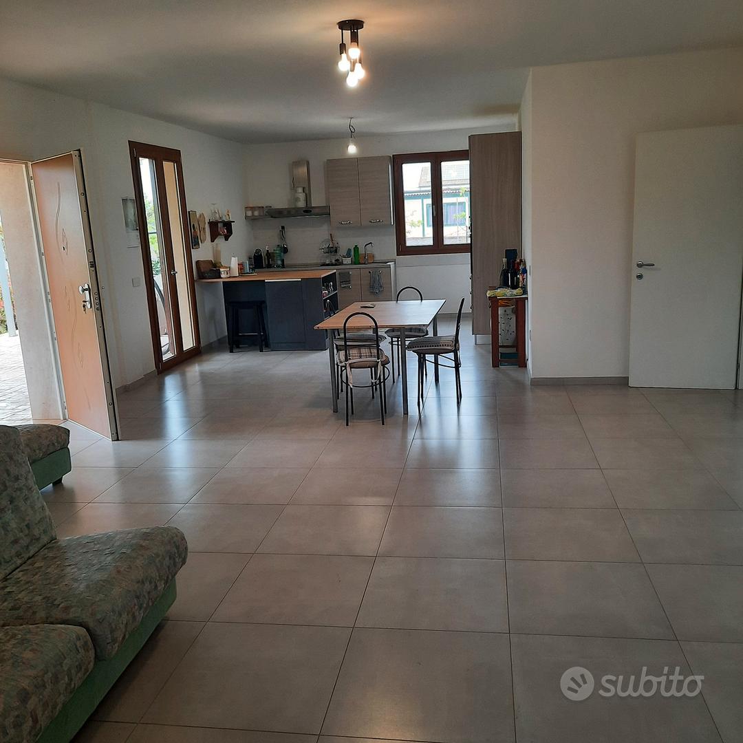 House in Sassari, Centro storico, Sacro Cuore - Vista 3