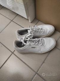 scarpe taglia 40