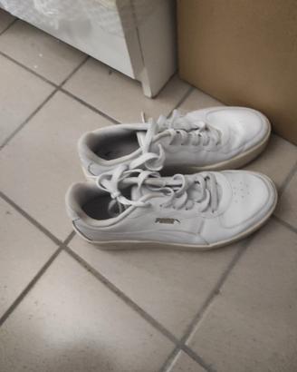 scarpe taglia 40