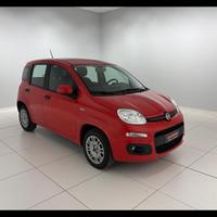 FIAT Panda 1.2 Easy s&s 69cv my19