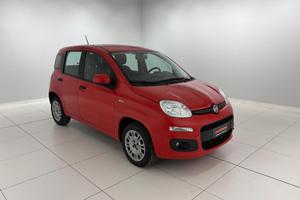 FIAT Panda 1.2 Easy s&s 69cv my19