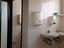 Immagine 22