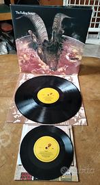 The Rolling Stones - Vinile Goats Head Soup + 7"