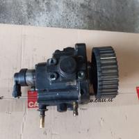 idroguida per Fiat bravo 1900 multijet e Alfa Rome