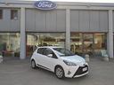 toyota-yaris-1-0-72-cv-5-porte-active