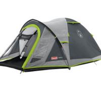 Tenda DARWIN Coleman 4+