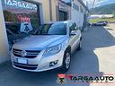 volkswagen-tiguan-2-0-tdi-170-cv-dpf-4motion-sport