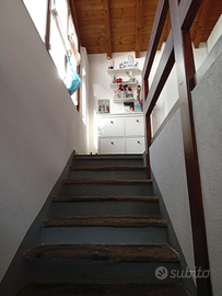 Appartamento a Ovada