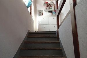 Appartamento a Ovada