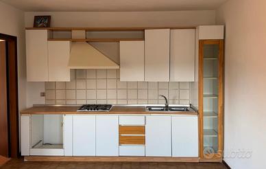 CUCINA USATA