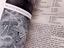 Immagine 6