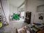 Immagine 26