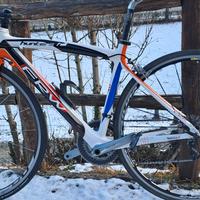 bicicletta da corsa
