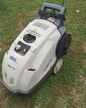 Idropulitrice COMET scout 150