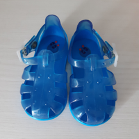 Sandalo mare bimbo Chicco