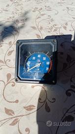 Contagiri Alfa Romeo Alfetta GT GTV 1.6 1.8 2.0