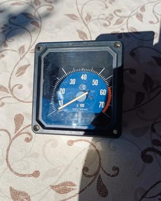 Contagiri Alfa Romeo Alfetta GT GTV 1.6 1.8 2.0