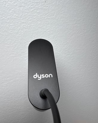 Alimentatore Dyson