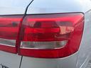 fanale-posteriore-dx-esterno-audi-a6-c7-sw-2012